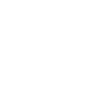 otso cycles